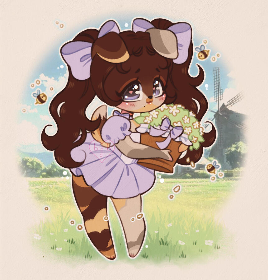 @1artfox
