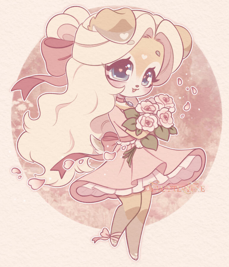 @fablemancy
