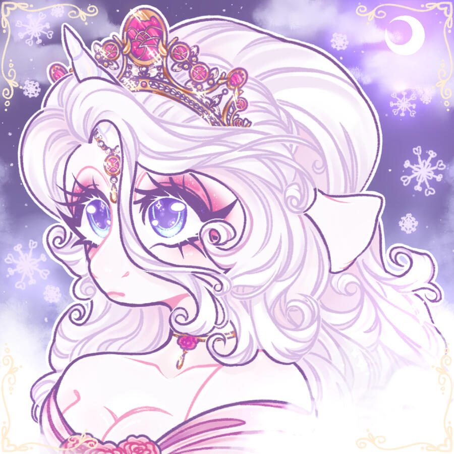 @miorjah
