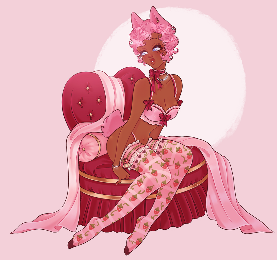 @puffybunnytail